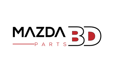 Mazda Parts Bangladesh