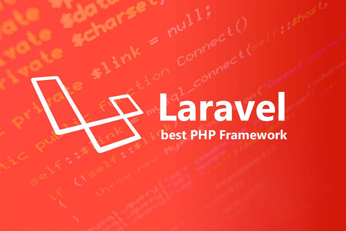 Laravel storage: link