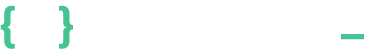 TechnoCard Logo