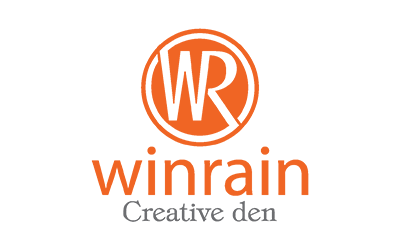 WinRain