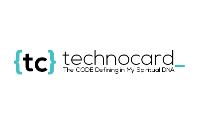 TechnoCard Studio