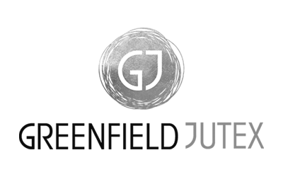 Green Field Jutex