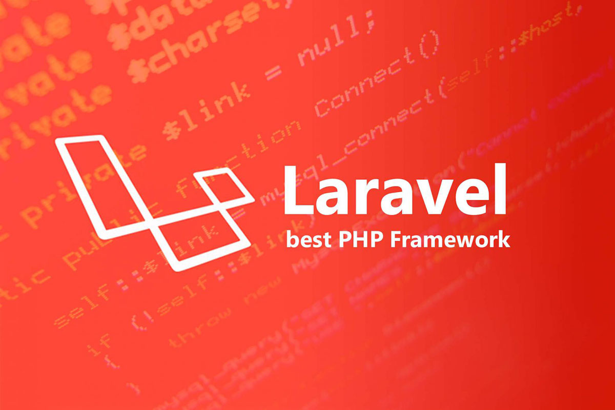 storage link laravel 8 command